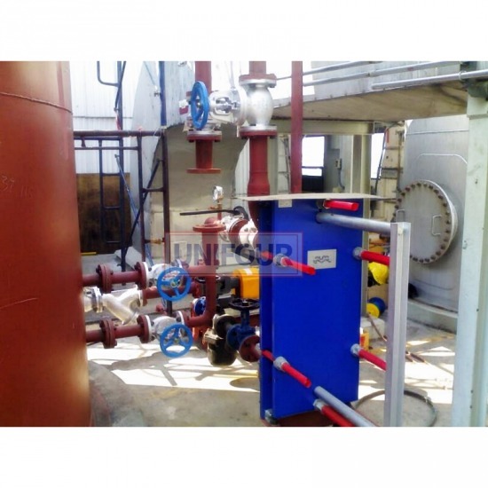 ติดตั้งระบบท่อดับเพลิง Fire Pump ติดตั้งระบบท่อดับเพลิง 
