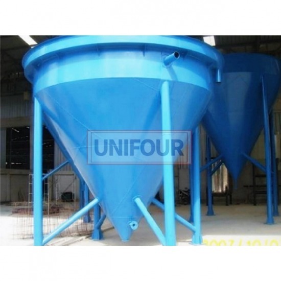 ติดตั้ง ถังอุตสาหกรรม ติดตั้ง ถังอุตสาหกรรม  ถังอุสาหกรรมขนาดใหญ่  Storage Tank 